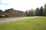 Images for Vache Lane, Chalfont St. Giles, Buckinghamshire