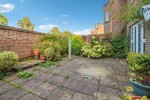 Images for Vache Lane, Chalfont St. Giles, Buckinghamshire