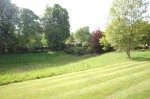 Images for Vache Lane, Chalfont St. Giles, Buckinghamshire