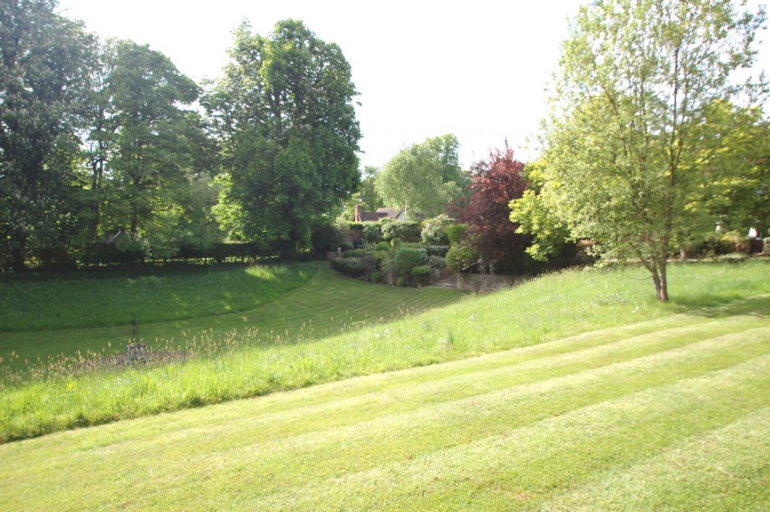 Images for Vache Lane, Chalfont St. Giles, Buckinghamshire EAID:2640919782 BID:CSG