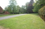 Images for Vache Lane, Chalfont St. Giles, Buckinghamshire