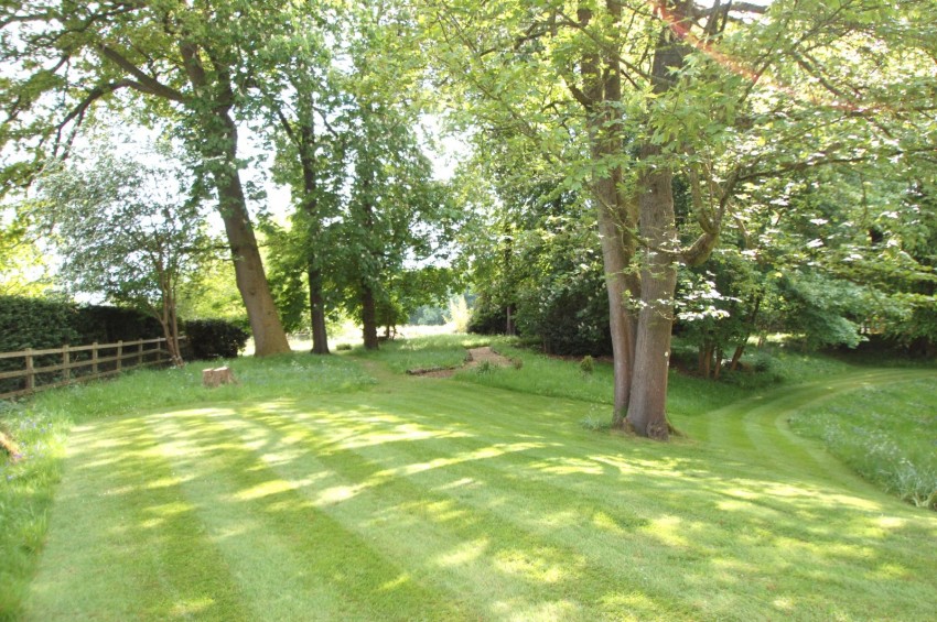 Images for Vache Lane, Chalfont St. Giles, Buckinghamshire EAID:2640919782 BID:CSG