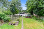 Images for Chalfont St. Giles, Buckinghamshire