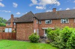 Images for Chalfont St. Giles, Buckinghamshire