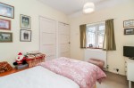 Images for Chalfont St. Giles, Buckinghamshire