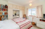 Images for Chalfont St. Giles, Buckinghamshire