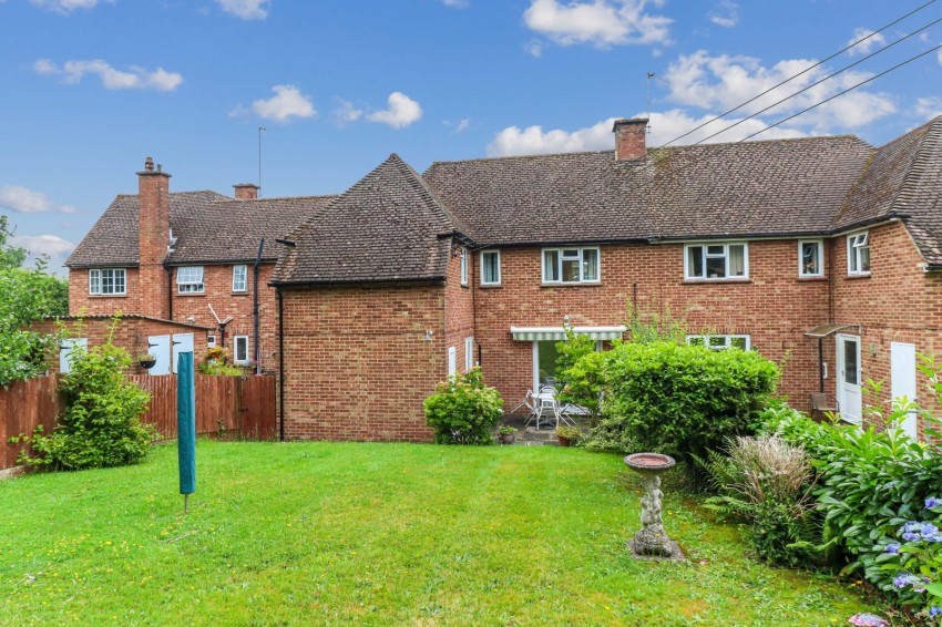 Images for Chalfont St. Giles, Buckinghamshire EAID:2640919782 BID:CSG