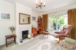 Images for Chalfont St. Giles, Buckinghamshire