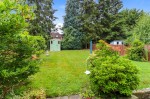 Images for Chalfont St. Giles, Buckinghamshire