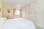 Images for Chalfont St. Giles, Buckinghamshire