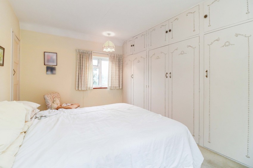 Images for Chalfont St. Giles, Buckinghamshire EAID:2640919782 BID:CSG