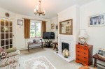 Images for Chalfont St. Giles, Buckinghamshire