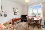 Images for Chalfont St. Giles, Buckinghamshire