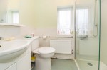 Images for Chalfont St. Giles, Buckinghamshire