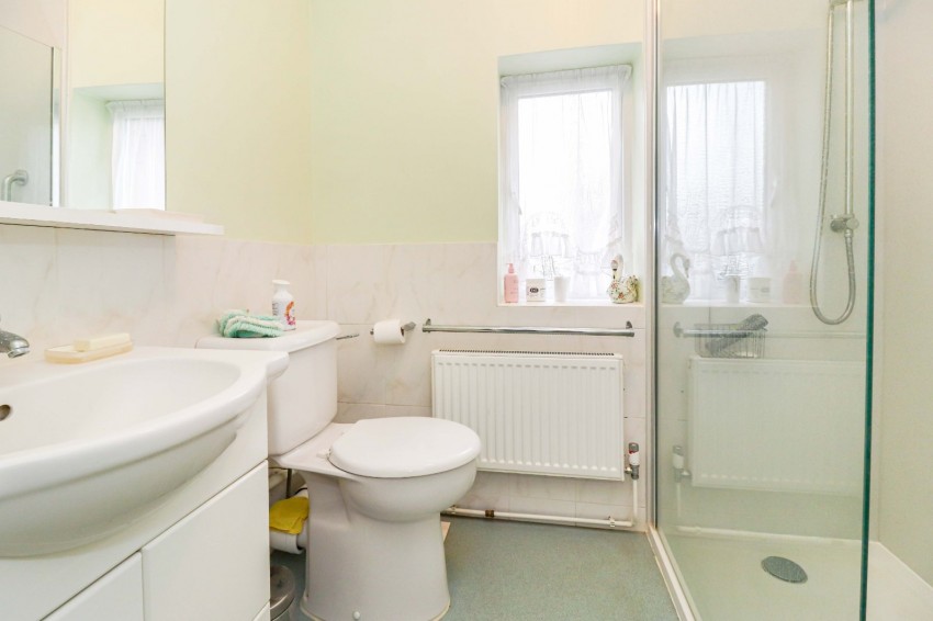 Images for Chalfont St. Giles, Buckinghamshire EAID:2640919782 BID:CSG
