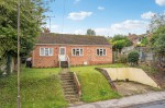Images for Chalfont St Giles