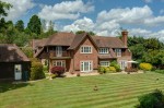 Images for Chalfont St. Giles, Buckinghamshire
