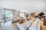 Images for Chalfont St. Giles, Buckinghamshire