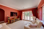 Images for Chalfont St. Giles, Buckinghamshire