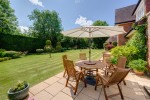 Images for Chalfont St. Giles, Buckinghamshire