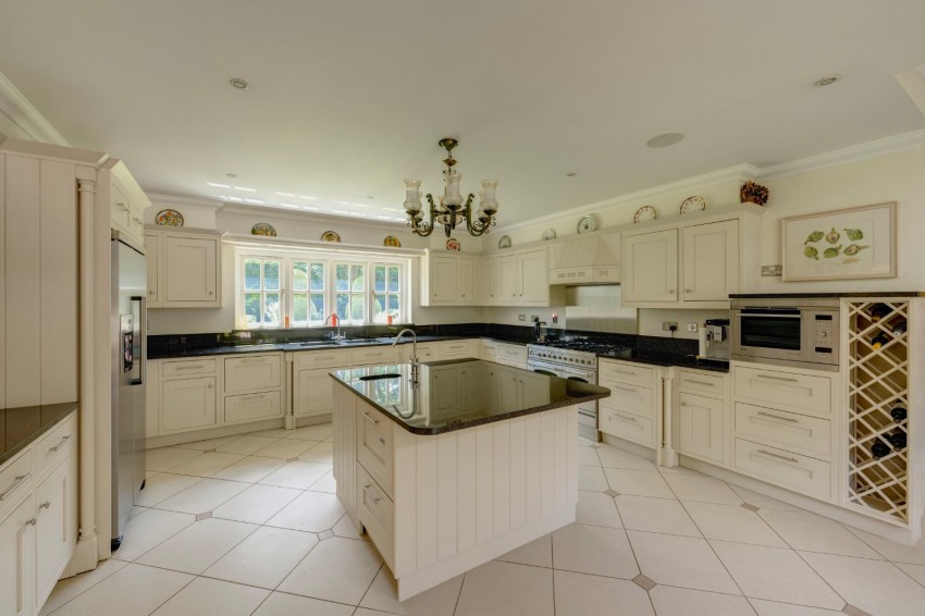 Images for Chalfont St. Giles, Buckinghamshire EAID:2640919782 BID:CSG