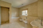 Images for Chalfont St. Giles, Buckinghamshire