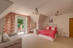 Images for Chalfont St. Giles, Buckinghamshire