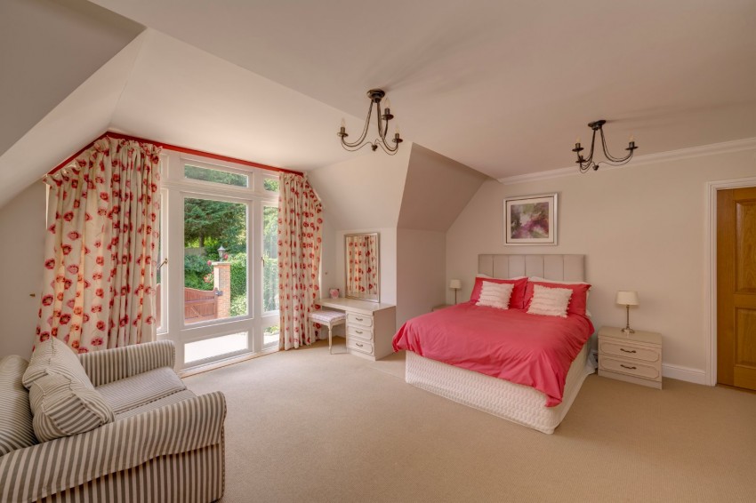 Images for Chalfont St. Giles, Buckinghamshire EAID:2640919782 BID:CSG