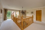 Images for Chalfont St. Giles, Buckinghamshire