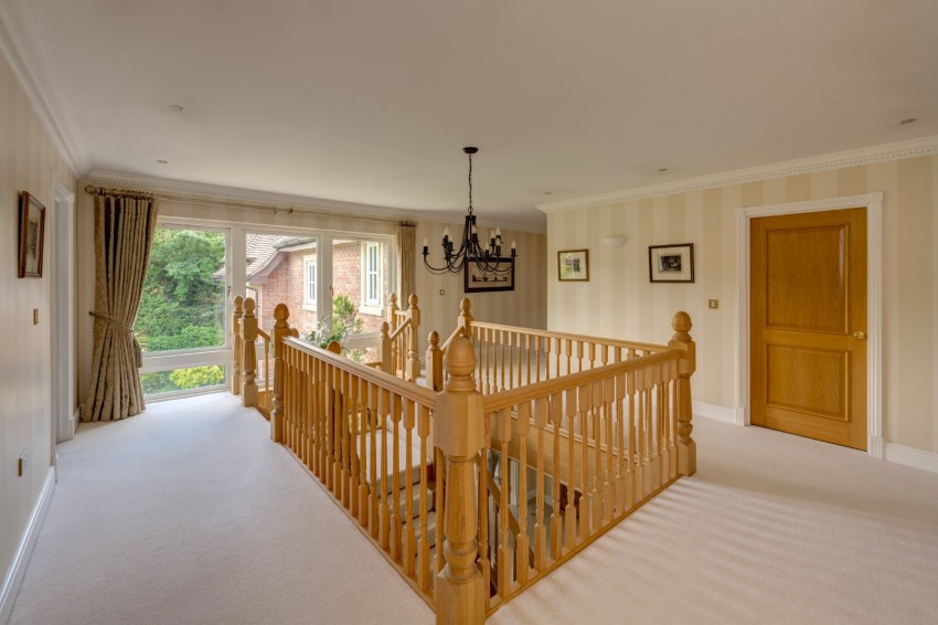 Images for Chalfont St. Giles, Buckinghamshire EAID:2640919782 BID:CSG