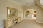 Images for Chalfont St. Giles, Buckinghamshire