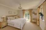 Images for Chalfont St. Giles, Buckinghamshire