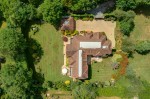 Images for Chalfont St. Giles, Buckinghamshire