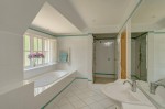 Images for Chalfont St. Giles, Buckinghamshire