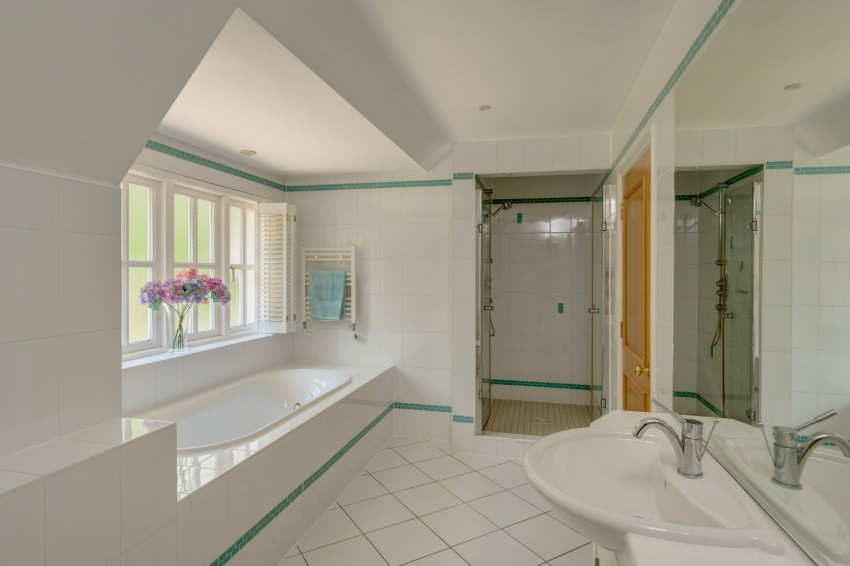 Images for Chalfont St. Giles, Buckinghamshire EAID:2640919782 BID:CSG