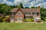 Images for Chalfont St. Giles, Buckinghamshire