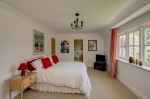 Images for Chalfont St. Giles, Buckinghamshire