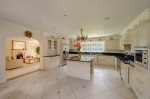 Images for Chalfont St. Giles, Buckinghamshire