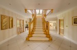 Images for Chalfont St. Giles, Buckinghamshire