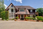 Images for Chalfont St. Giles, Buckinghamshire