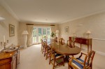 Images for Chalfont St. Giles, Buckinghamshire