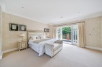 Images for Chalfont St. Giles, Buckinghamshire