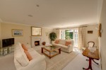 Images for Chalfont St. Giles, Buckinghamshire