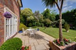 Images for Chalfont St. Giles, Buckinghamshire
