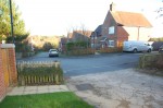 Images for Chalfont St. Giles, Buckinghamshire