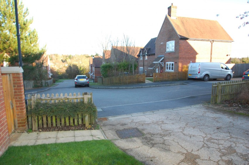 Images for Chalfont St. Giles, Buckinghamshire EAID:2640919782 BID:CSG