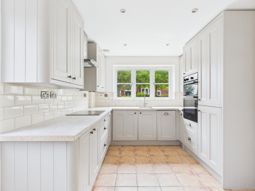 Images for Chalfont St. Giles, Buckinghamshire EAID:2640919782 BID:CSG