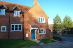 Images for Chalfont St. Giles, Buckinghamshire