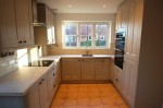 Images for Chalfont St. Giles, Buckinghamshire