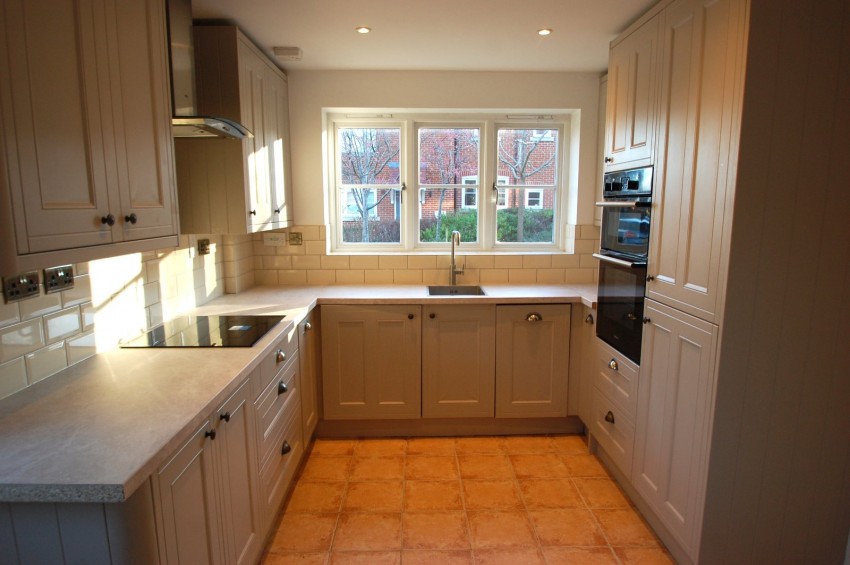 Images for Chalfont St. Giles, Buckinghamshire EAID:2640919782 BID:CSG